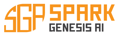 Spark Genesis AI - Unlock Your Free Registration Now